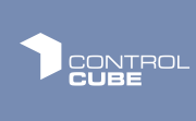 Control Cube